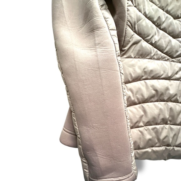 Bernardo Fall/Winter jacket - Picture 13 of 16